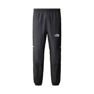 THE NORTH FACE - MOUNTAIN ATHLETICS WIND TROUSERS
