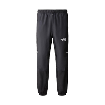 North face 2025 windwall pants