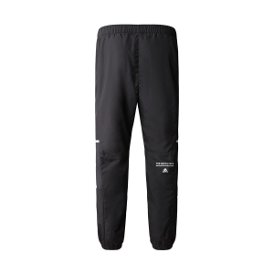 THE NORTH FACE - MOUNTAIN ATHLETICS WIND TROUSERS