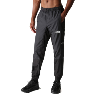 The North Face - MOUNTAIN ATHLETICS WIND TROUSERS (NF0A8249KT0)