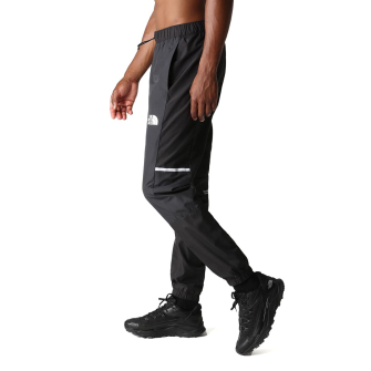 The north face z store pocket cargo trousers