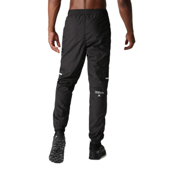 North face mountain wind pants online