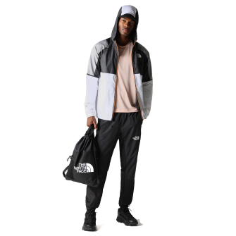 The North Face - MOUNTAIN ATHLETICS WIND TROUSERS (NF0A8249KT0)