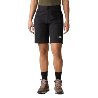 The north face exploration short cheap