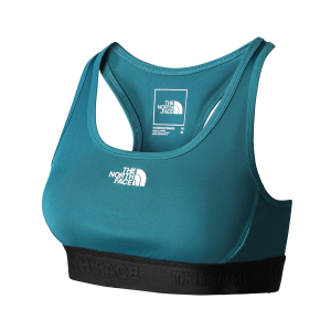 THE NORTH FACE - TECH BRA