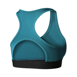 THE NORTH FACE - TECH BRA