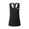 THE NORTH FACE - FLEX TANK TOP