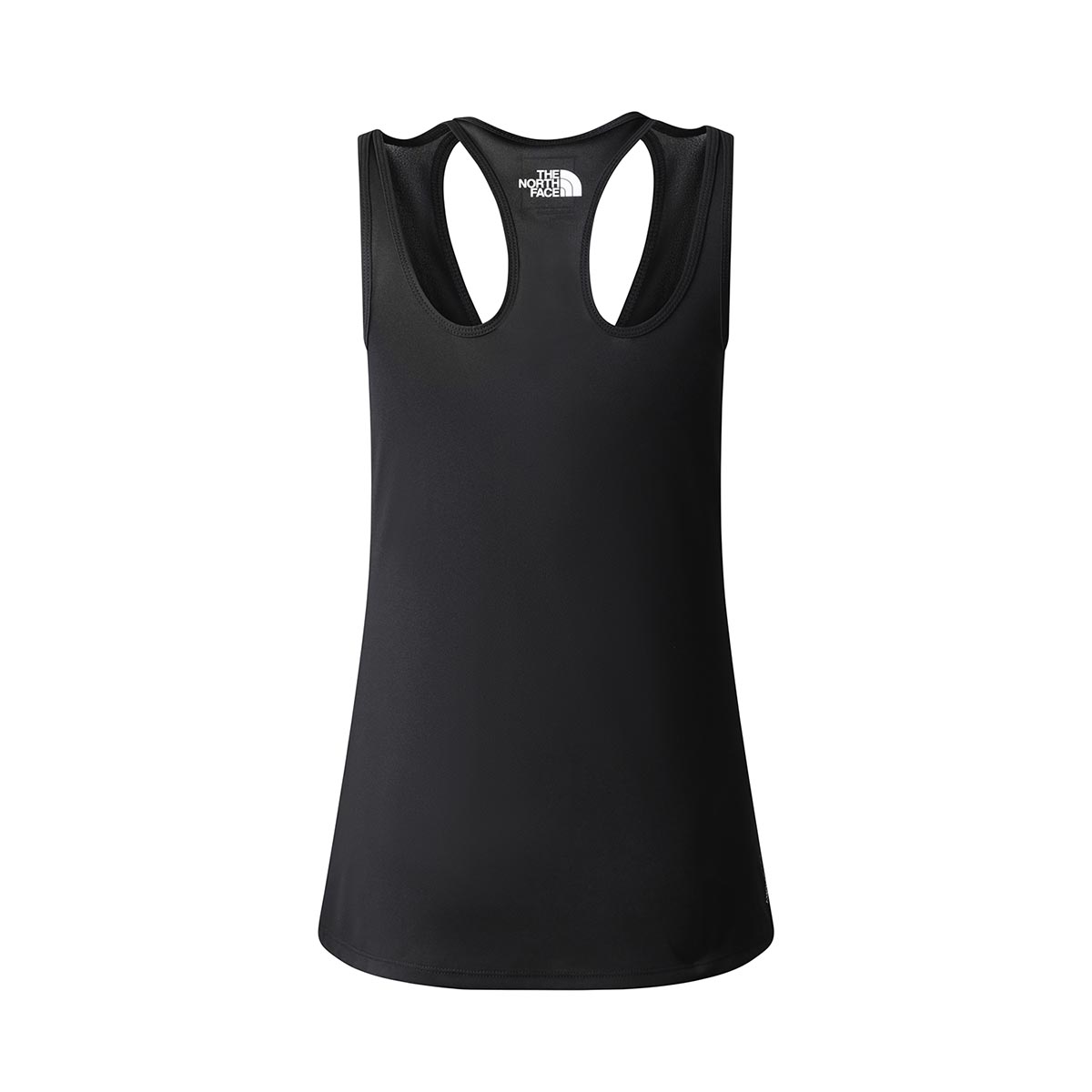 THE NORTH FACE - FLEX TANK TOP