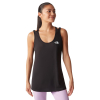 THE NORTH FACE - FLEX TANK TOP