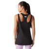 THE NORTH FACE - FLEX TANK TOP