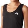 THE NORTH FACE - FLEX TANK TOP