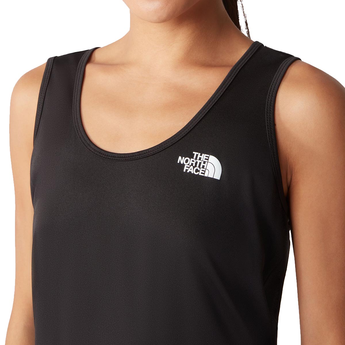 THE NORTH FACE - FLEX TANK TOP