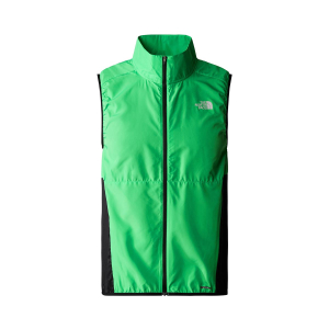 THE NORTH FACE - COMBAL GILET