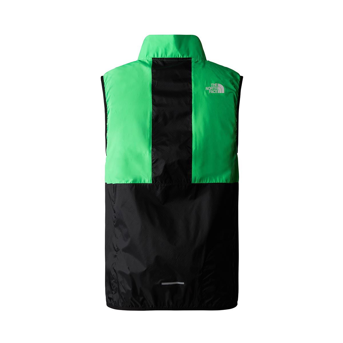 THE NORTH FACE - COMBAL GILET