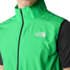 THE NORTH FACE - COMBAL GILET