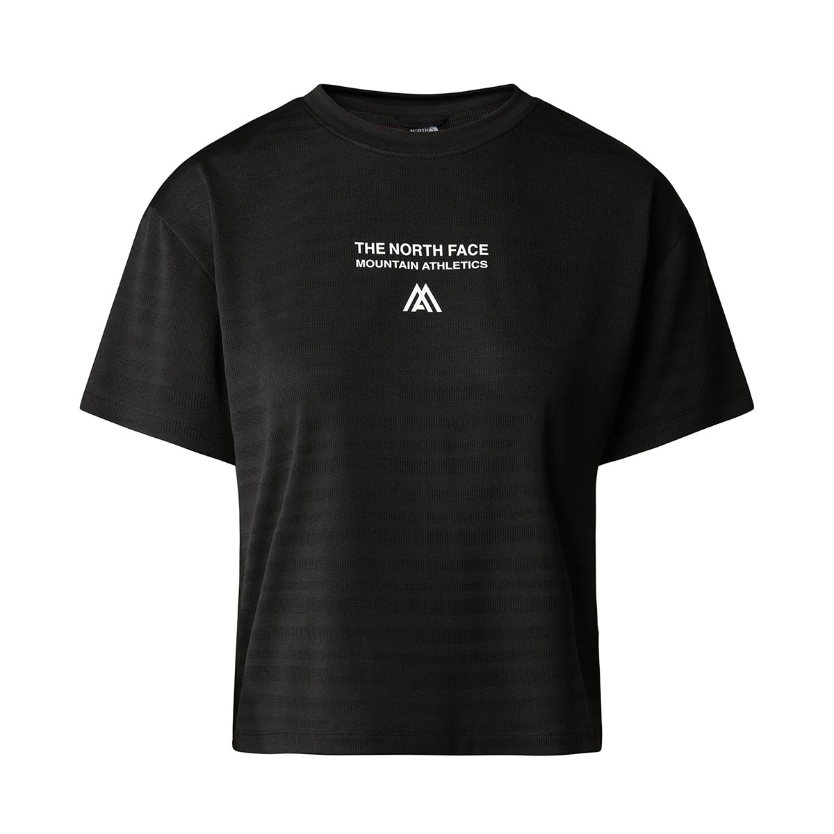 THE NORTH FACE - MA TEE