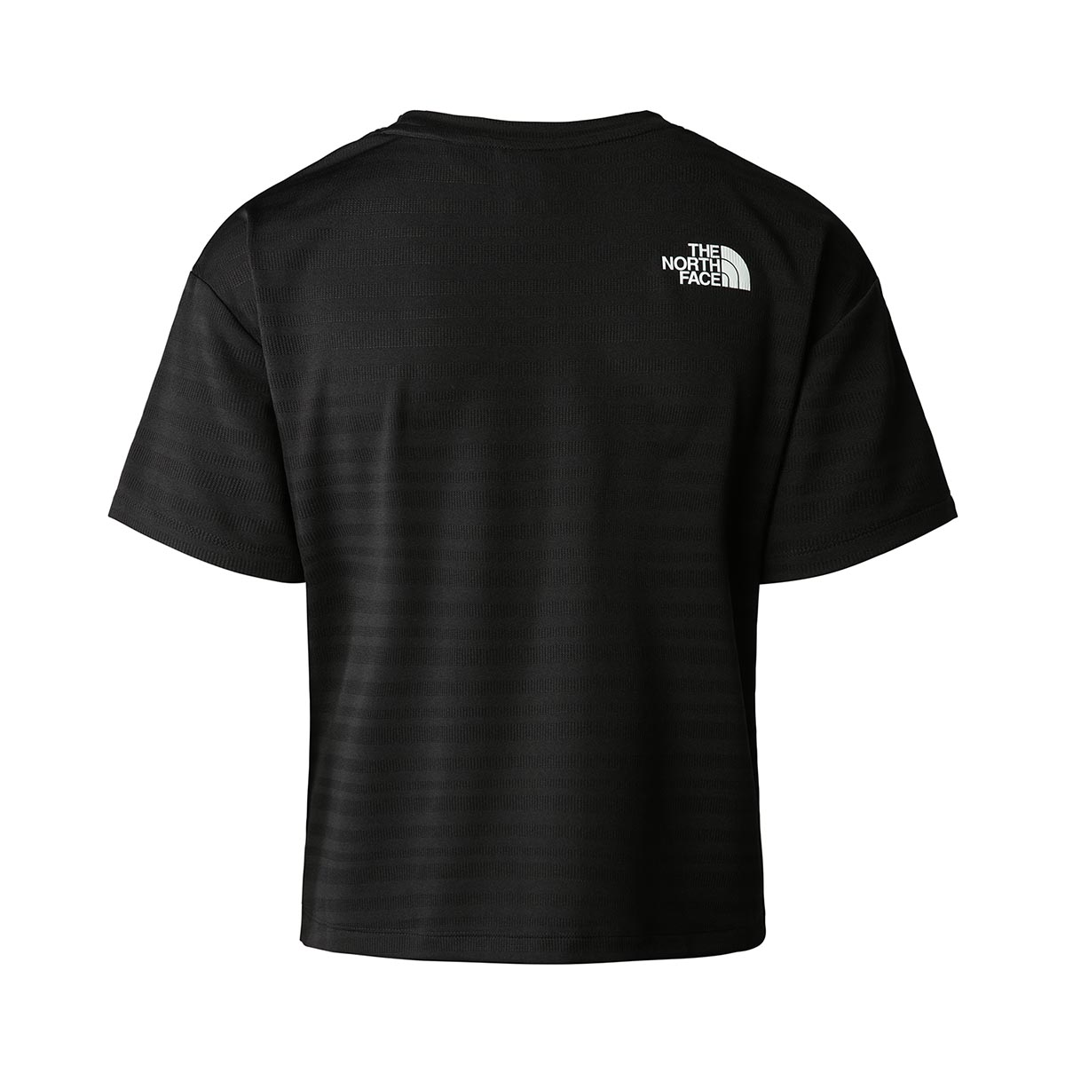 THE NORTH FACE - MA TEE