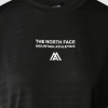 THE NORTH FACE - MA TEE