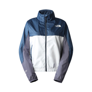 THE NORTH FACE - MA WIND