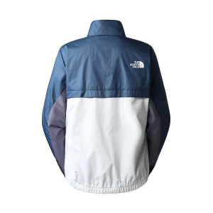 THE NORTH FACE - MA WIND