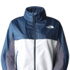 THE NORTH FACE - MA WIND
