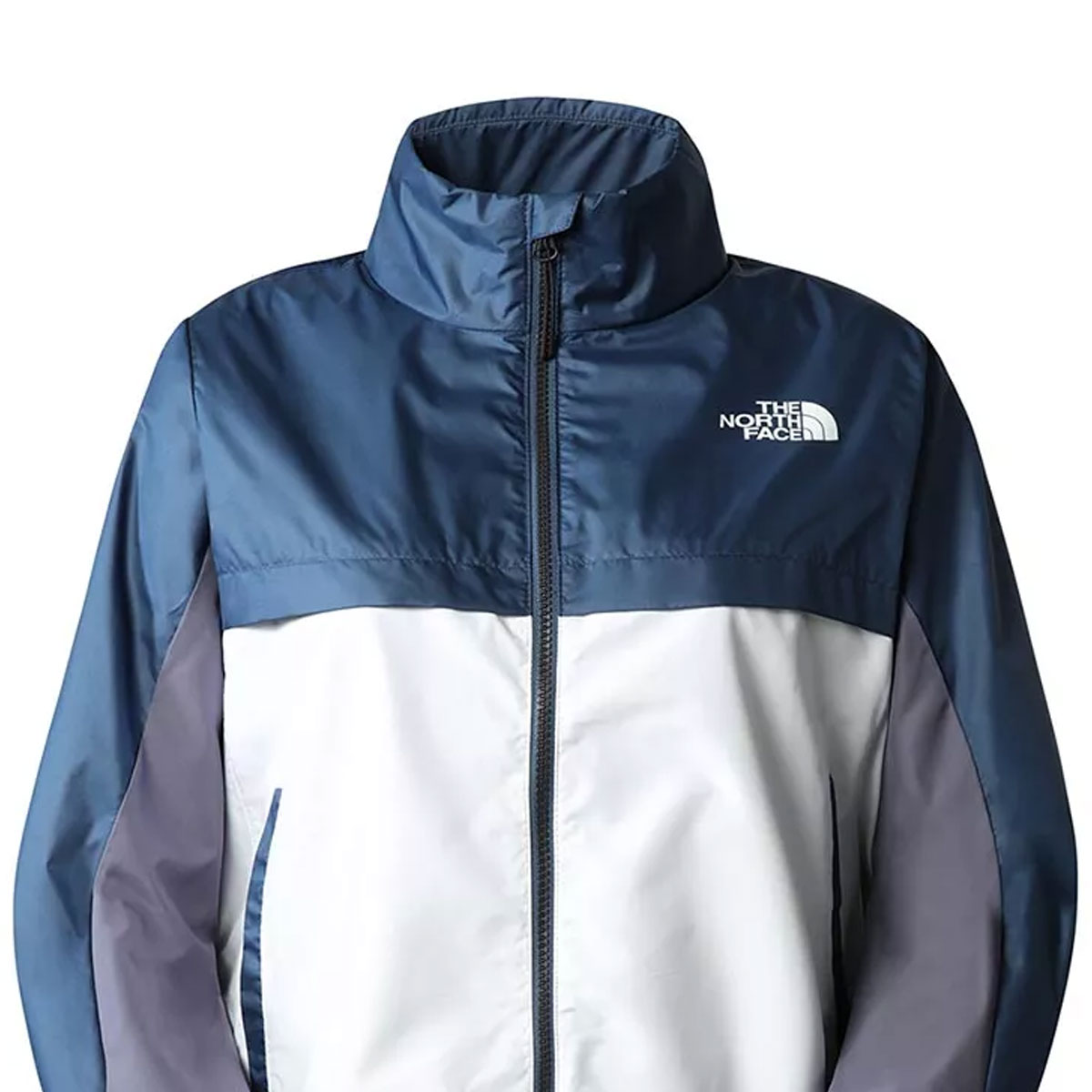 THE NORTH FACE - MA WIND
