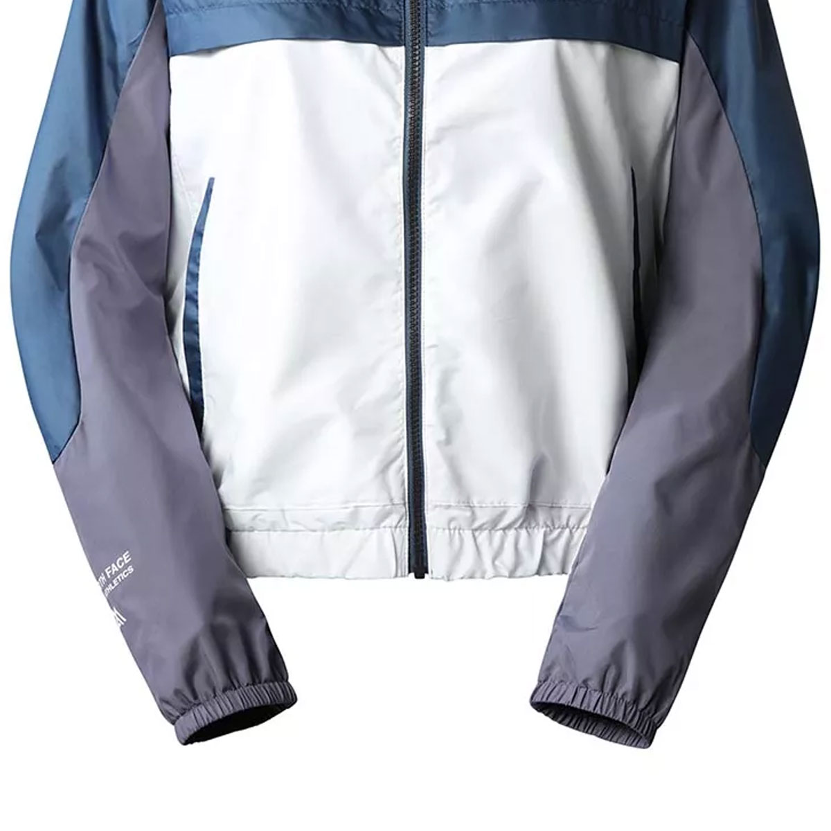 THE NORTH FACE - MA WIND