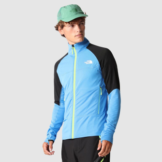 The north face new arrivals kokyu full zip hoodie
