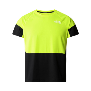 THE NORTH FACE - BOLT TECH T-SHIRT