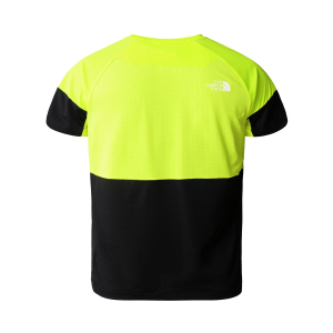 THE NORTH FACE - BOLT TECH T-SHIRT