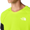 THE NORTH FACE - BOLT TECH T-SHIRT