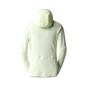 THE NORTH FACE - WOMEN'S BOLT POLARTEC HOODED