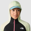 THE NORTH FACE - WOMEN'S BOLT POLARTEC HOODED