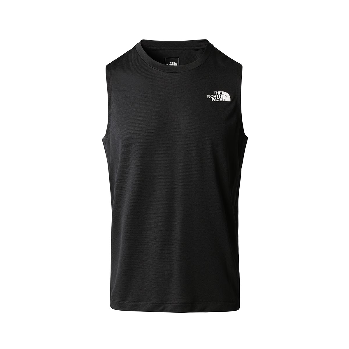 THE NORTH FACE - LIGHTBRIGHT TANK