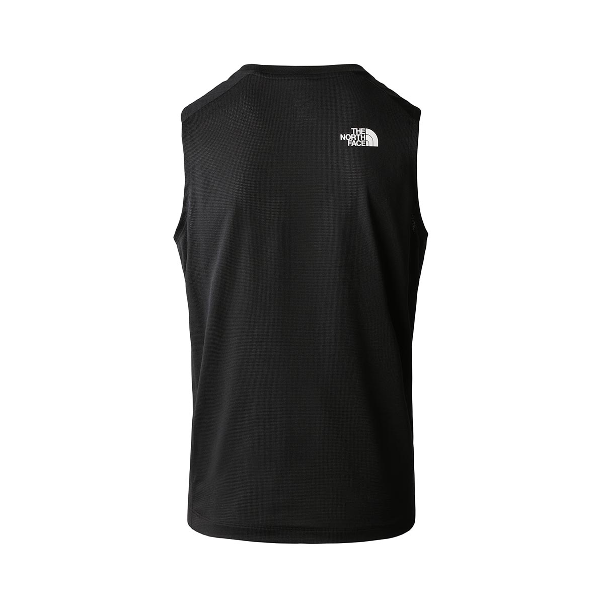 THE NORTH FACE - LIGHTBRIGHT TANK