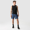 THE NORTH FACE - LIGHTBRIGHT TANK