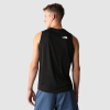 THE NORTH FACE - LIGHTBRIGHT TANK