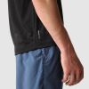 THE NORTH FACE - LIGHTBRIGHT TANK