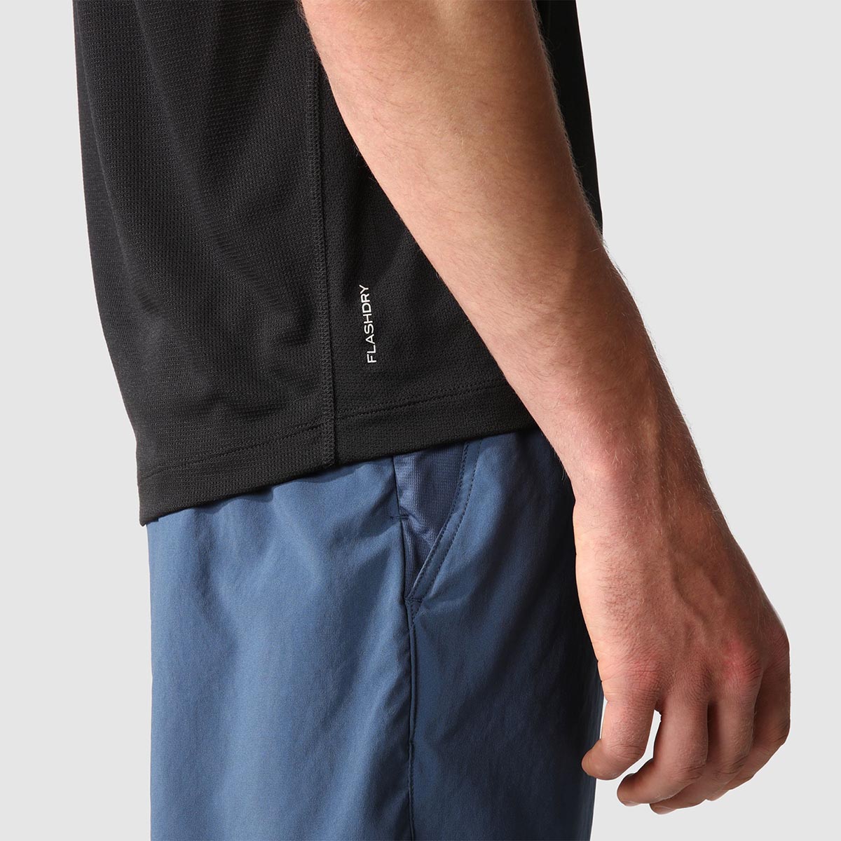 THE NORTH FACE - LIGHTBRIGHT TANK