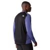 THE NORTH FACE - LIGHTBRIGHT LONG-SLEEVE T-SHIRT