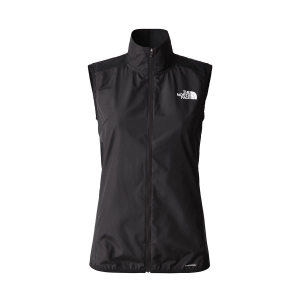 THE NORTH FACE - COMBAL GILET