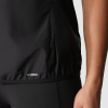 THE NORTH FACE - COMBAL GILET