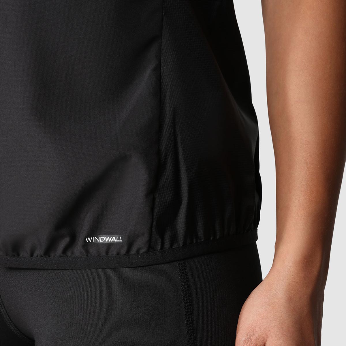 THE NORTH FACE - COMBAL GILET