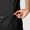 THE NORTH FACE - COMBAL GILET