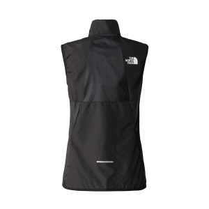 THE NORTH FACE - COMBAL GILET