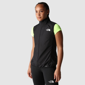 North face combal hotsell