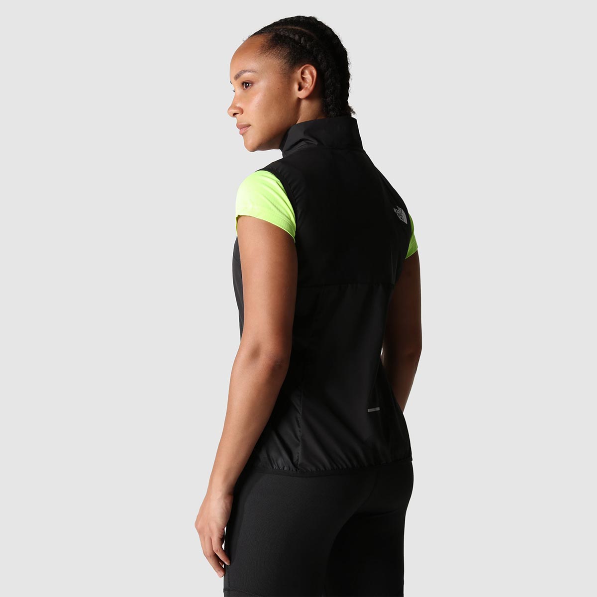 THE NORTH FACE - COMBAL GILET