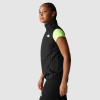 THE NORTH FACE - COMBAL GILET