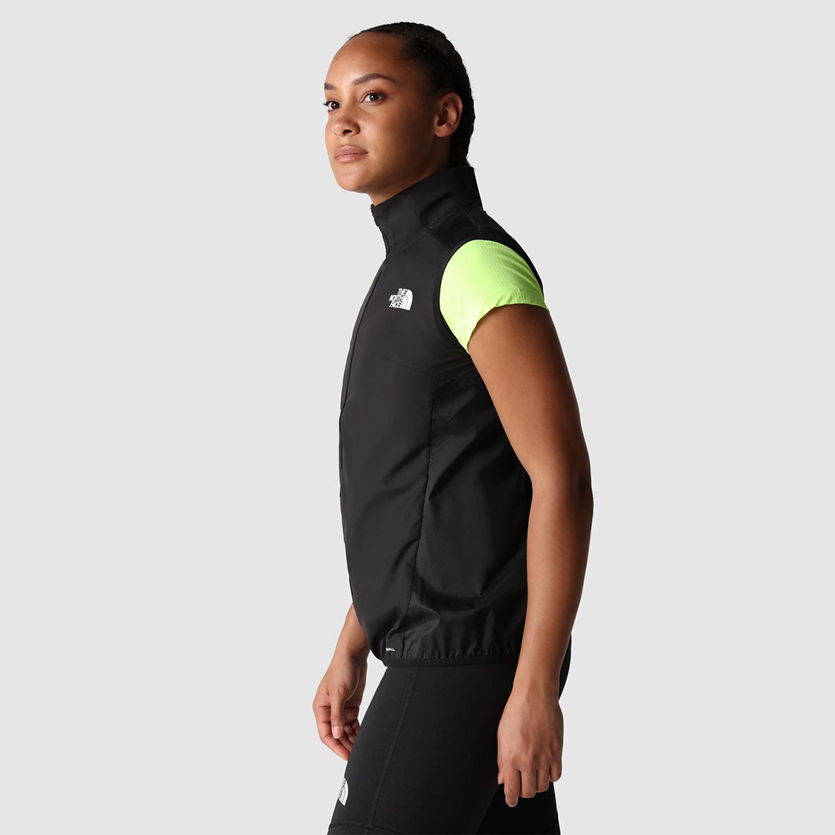 THE NORTH FACE - COMBAL GILET