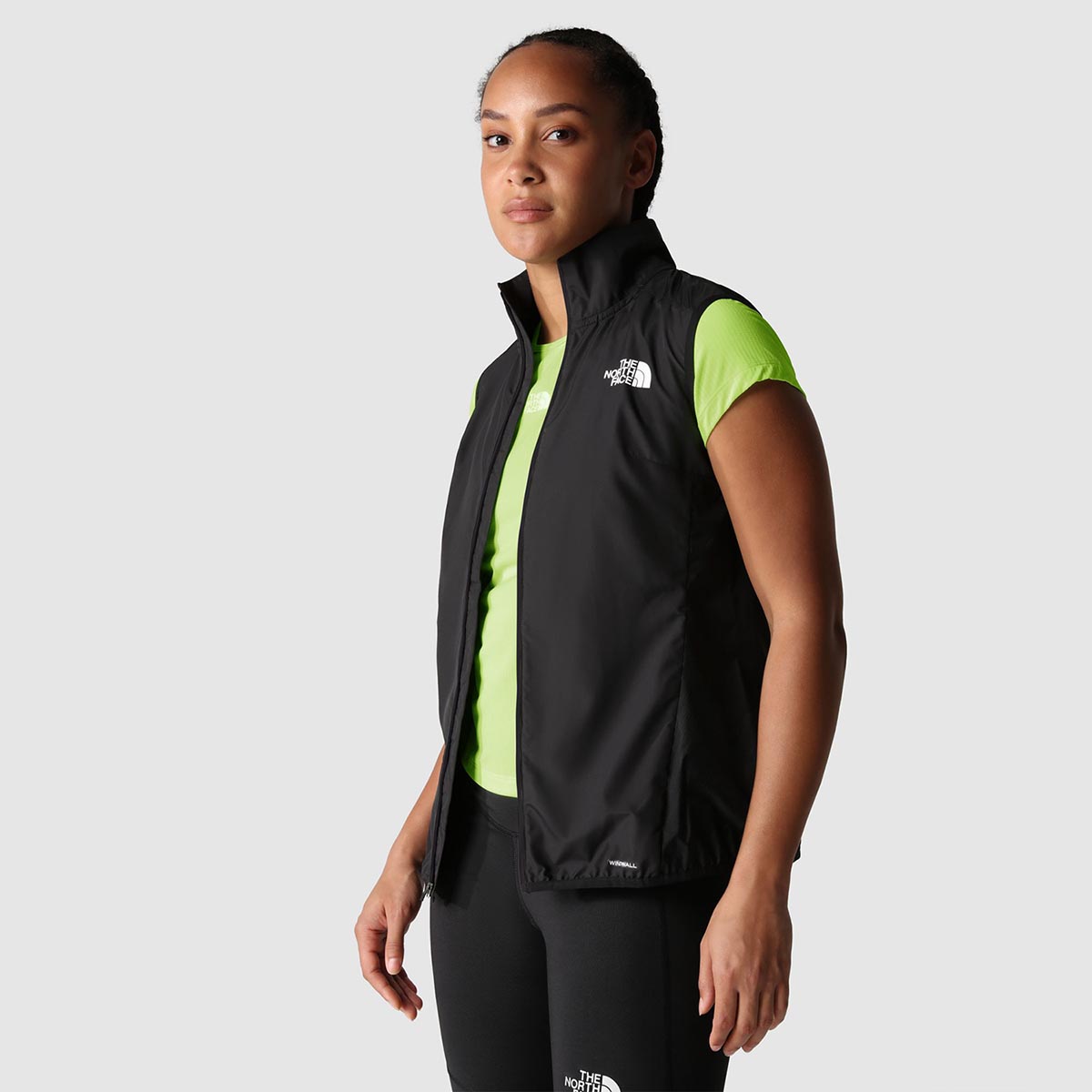 THE NORTH FACE - COMBAL GILET